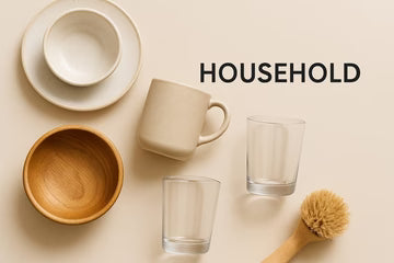 Household