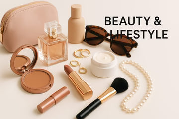 Health & Beauty